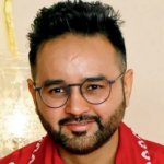 Parthiv Patel fala sobre a derrota do Gujarat Titans contra o Punjab Kings