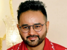 Parthiv Patel fala sobre a derrota do Gujarat Titans contra o Punjab Kings Parthiv Patel fala sobre a derrota do Gujarat Titans contra o Punjab Kings