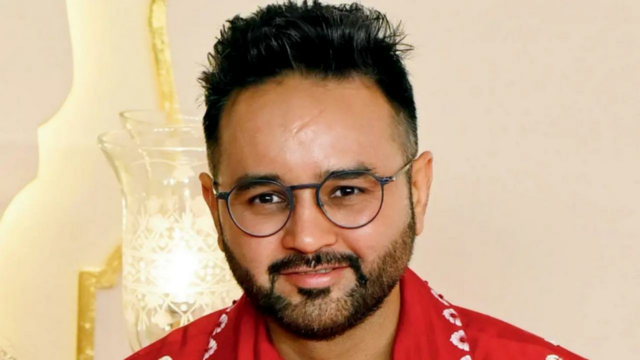 Parthiv Patel fala sobre a derrota do Gujarat Titans contra o Punjab Kings
