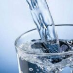 Pasokan Air Minum Ikut Terganggu Imbas Perang Israel-AS vs Irã, Kok Bisa?