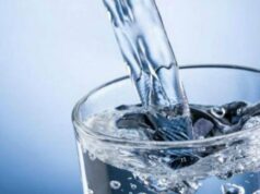 Pasokan Air Minum Ikut Terganggu Imbas Perang Israel-AS vs Irã, Kok Bisa? Pasokan Air Minum Ikut Terganggu Imbas Perang Israel-AS vs Irã, Kok Bisa?