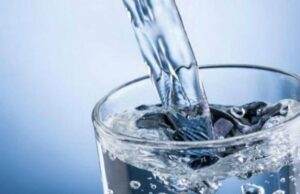 Pasokan Air Minum Ikut Terganggu Imbas Perang Israel-AS vs Irã, Kok Bisa? Pasokan Air Minum Ikut Terganggu Imbas Perang Israel-AS vs Irã, Kok Bisa?