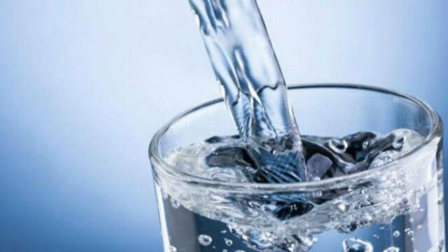 Pasokan Air Minum Ikut Terganggu Imbas Perang Israel-AS vs Irã, Kok Bisa?
