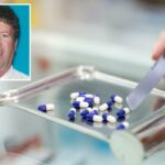 Passado obscuro de megafraudador preso em golpe de US$ 270 milhões na Califórnia