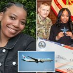 Passageiro morre durante o voo quando a tripulação da Korean Air se esquece de colocar a máscara no tanque de oxigênio: ação judicial