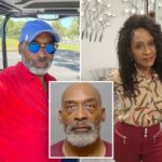 Pastor da Flórida que escreveu um livro sobre como amar seu cônjuge, preso por convicção de que tem várias esposas