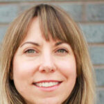 Pastor democrata de Iowa concorrendo ao Congresso: 11 de setembro me ensinou sobre 'fanatismo anti-muçulmano'