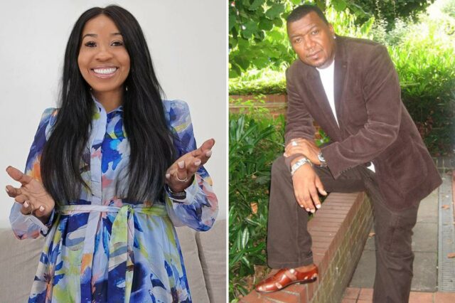 Pastora é acusada após avô de 7 filhos se afogar Cheryl Bartley, pastora da igreja Life Changing Ministries.