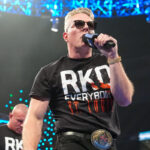 Pat McAfee, Jelly Roll-Led WrestleMania 42 Build é dolorosamente estranho