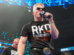 Pat McAfee, Jelly Roll-Led WrestleMania 42 Build é dolorosamente estranho Pat McAfee, Jelly Roll-Led WrestleMania 42 Build é dolorosamente estranho