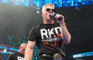 Pat McAfee, Jelly Roll-Led WrestleMania 42 Build é dolorosamente estranho Pat McAfee, Jelly Roll-Led WrestleMania 42 Build é dolorosamente estranho