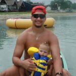 GettyImages-2248435466 Patrick Mahomes, novembro de 2025