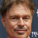 Patrick Muldoon, ator de 'Days of Our Lives' e 'Melrose Place', morre aos 57 anos