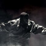 Patrocinadores desistem do festival encabeçado por Ye após shows esgotados no SoFi Stadium