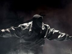 Patrocinadores desistem do festival encabeçado por Ye após shows esgotados no SoFi Stadium Patrocinadores desistem do festival encabeçado por Ye após shows esgotados no SoFi Stadium