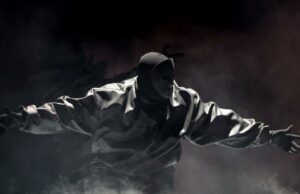 Patrocinadores desistem do festival encabeçado por Ye após shows esgotados no SoFi Stadium Patrocinadores desistem do festival encabeçado por Ye após shows esgotados no SoFi Stadium