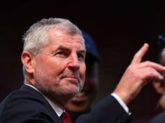 Paul Parker critica a lista dos melhores laterais-esquerdos da Premier League sobre Denis Irwin Paul Parker critica a lista dos melhores laterais-esquerdos da Premier League sobre Denis Irwin