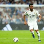 Paul Pogba já deu seu veredicto sobre Aurelien Tchouameni em meio a ligações de transferência do Man Utd