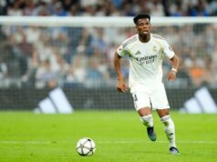 Paul Pogba já deu seu veredicto sobre Aurelien Tchouameni em meio a ligações de transferência do Man Utd Paul Pogba já deu seu veredicto sobre Aurelien Tchouameni em meio a ligações de transferência do Man Utd