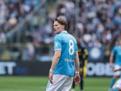 Paul Pogba sabia que Scott McTominay seria um sucesso no Napoli Paul Pogba sabia que Scott McTominay seria um sucesso no Napoli