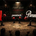 Pavão em apuros: à medida que o streamer fica para trás, o que acontece a seguir? | Análise