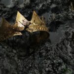 Peça de 'Game of Thrones' 'The Mad King' define data de estreia em julho e revela equipe criativa