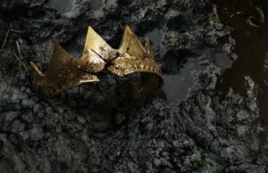 Peça de ‘Game of Thrones’ ‘The Mad King’ define data de estreia em julho e revela equipe criativa Peça de 'Game of Thrones' 'The Mad King' define data de estreia em julho e revela equipe criativa