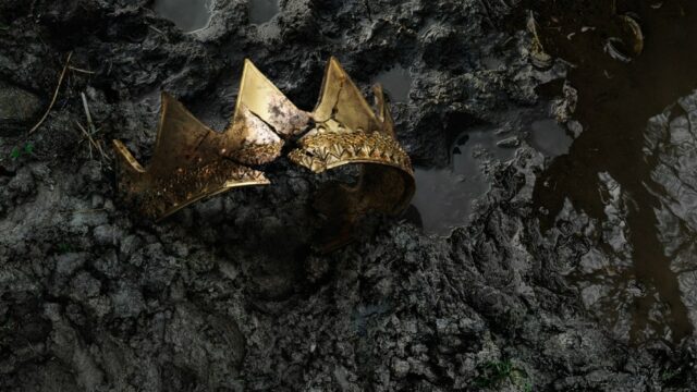 Peça de 'Game of Thrones' 'The Mad King' define data de estreia em julho e revela equipe criativa
