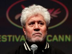 Pedro Almodóvar, Steven Soderbergh e Ron Howard Films vão ao Festival de Cinema de Cannes de 2026 John Travolta