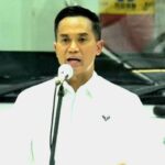 Pegang 14 Hak Cipta, Anindya Bakrie Ungkap Rencana Ekspansi Bisnis ke Ranah Teknologi