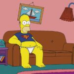 Pela primeira vez, filmes de animação recebem créditos fiscais para filmes na Califórnia