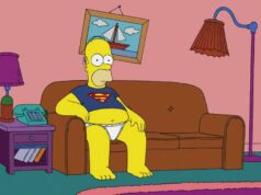 Pela primeira vez, filmes de animação recebem créditos fiscais para filmes na Califórnia Pela primeira vez, filmes de animação recebem créditos fiscais para filmes na Califórnia