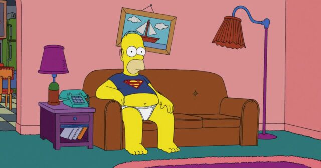 Pela primeira vez, filmes de animação recebem créditos fiscais para filmes na Califórnia
