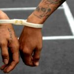 Pelaku Penipuan Jual Beli Motor Ditangkap Polisi, Modusnya Pakai Seragam TV Swasta