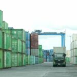 Pelindo Terminal Petikemas Tunjukkan Kinerja Positivo de Tengah Gejolak Global