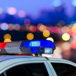 Pelo menos cinco pessoas mortas em tiroteio na Ucrânia