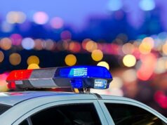 Pelo menos cinco pessoas mortas em tiroteio na Ucrânia Pelo menos cinco pessoas mortas em tiroteio na Ucrânia