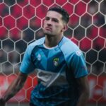 Pemain Naturalisasi Timnas Rela Lepas Fasilitas di Belanda demi Indonésia