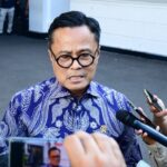 Pemerintah Gabungkan 15 BUMN Logistik jadi Satu Entitas, Target Selesai no Sebulan ke Depan