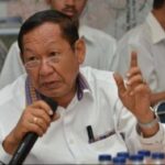 Pemerintah Tahan Harga BBM, Transporte Público Jadi Kunci Utama Tekan Konsumsi