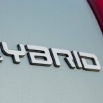 Peminat Mobil Híbrido Masih Banyak, Ada tapinya