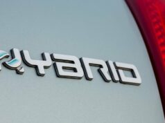 Peminat Mobil Híbrido Masih Banyak, Ada tapinya Peminat Mobil Híbrido Masih Banyak, Ada tapinya