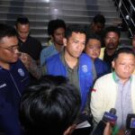 Pemuda Katolik Hormati JK tapi Minta Klarifikasi Disampaikan Lebih Efisien