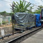 Pemulihan Bertahap, KAI: Uji Coba KRL Lintas Bekasi – Cikarang Berjalan Lancar