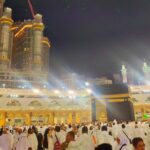 Penanak Nasi hingga Jimat, Ini 7 Hal yang Gak Boleh Dibawa saat Ibadah Haji