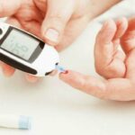 Penderita Diabetes na Indonésia Tahun 2026 Masih Tinggi, Pendekatan Penangananya Dinilai Perlu Dievaluasi