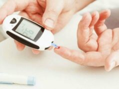 Penderita Diabetes na Indonésia Tahun 2026 Masih Tinggi, Pendekatan Penangananya Dinilai Perlu Dievaluasi Penderita Diabetes na Indonésia Tahun 2026 Masih Tinggi, Pendekatan Penangananya Dinilai Perlu Dievaluasi