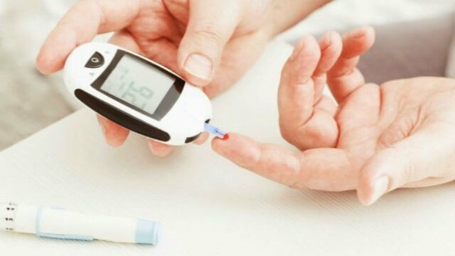 Penderita Diabetes na Indonésia Tahun 2026 Masih Tinggi, Pendekatan Penangananya Dinilai Perlu Dievaluasi
