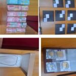 Pendiri PT DSI Jadi Tersangka Ke-4 Kasus Penipuan dan TPPU, Bareskrim Blokir Akses ke Luar Negeri