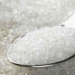 Pengalihan Importa Bahan Baku Gula Rafinasi dari Swasta ke BUMN Diprotes, Ini Sebabnya